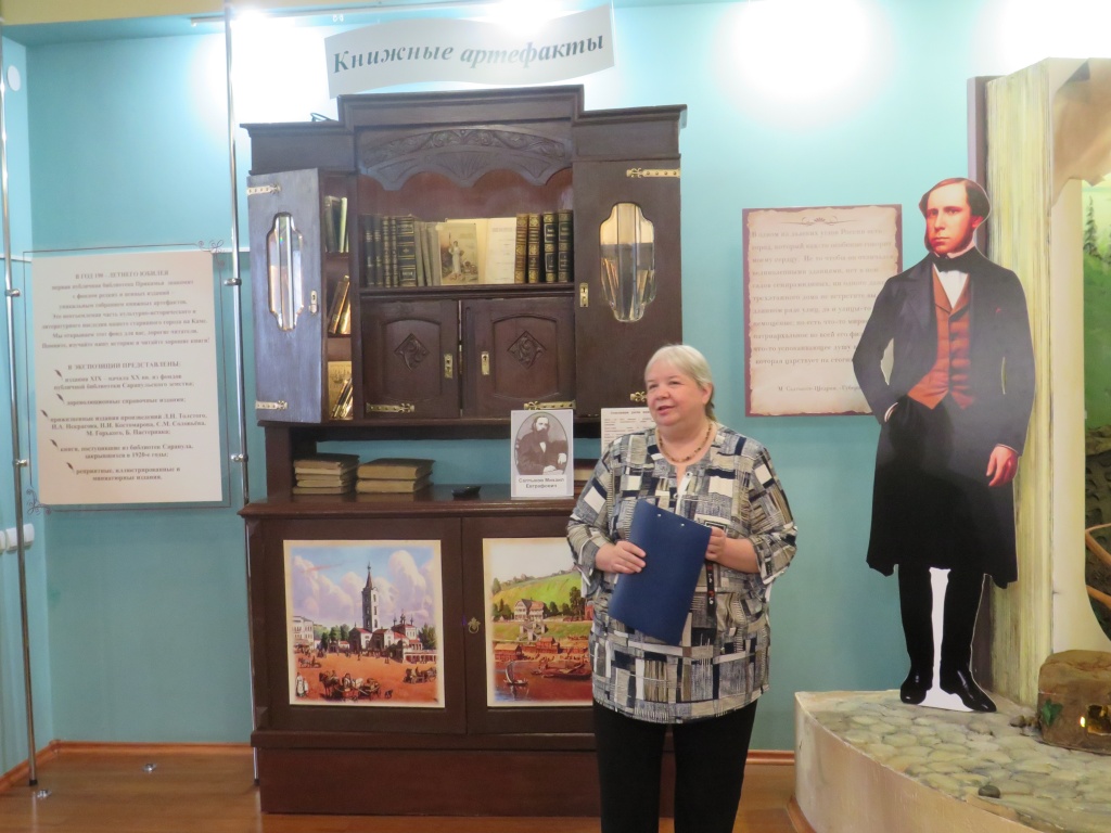 � �����.JPG