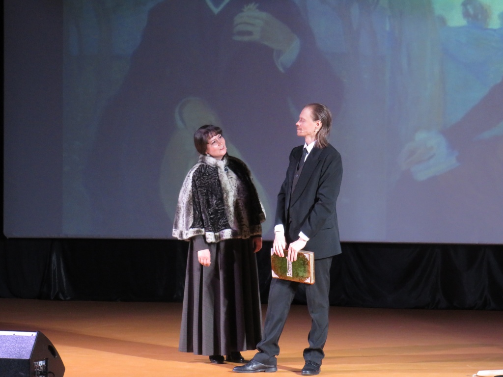 ������� � ���� �������� � ���� ���� ��������� � ������� ��������.JPG