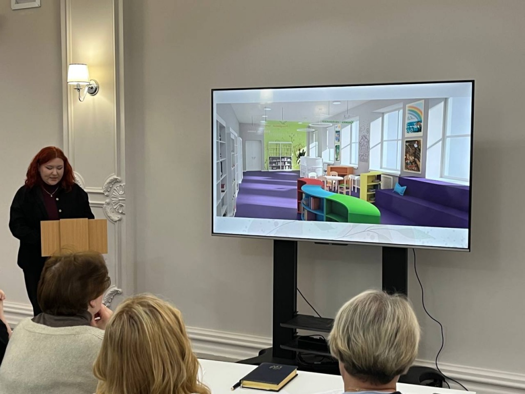 ������������� �������.jpg