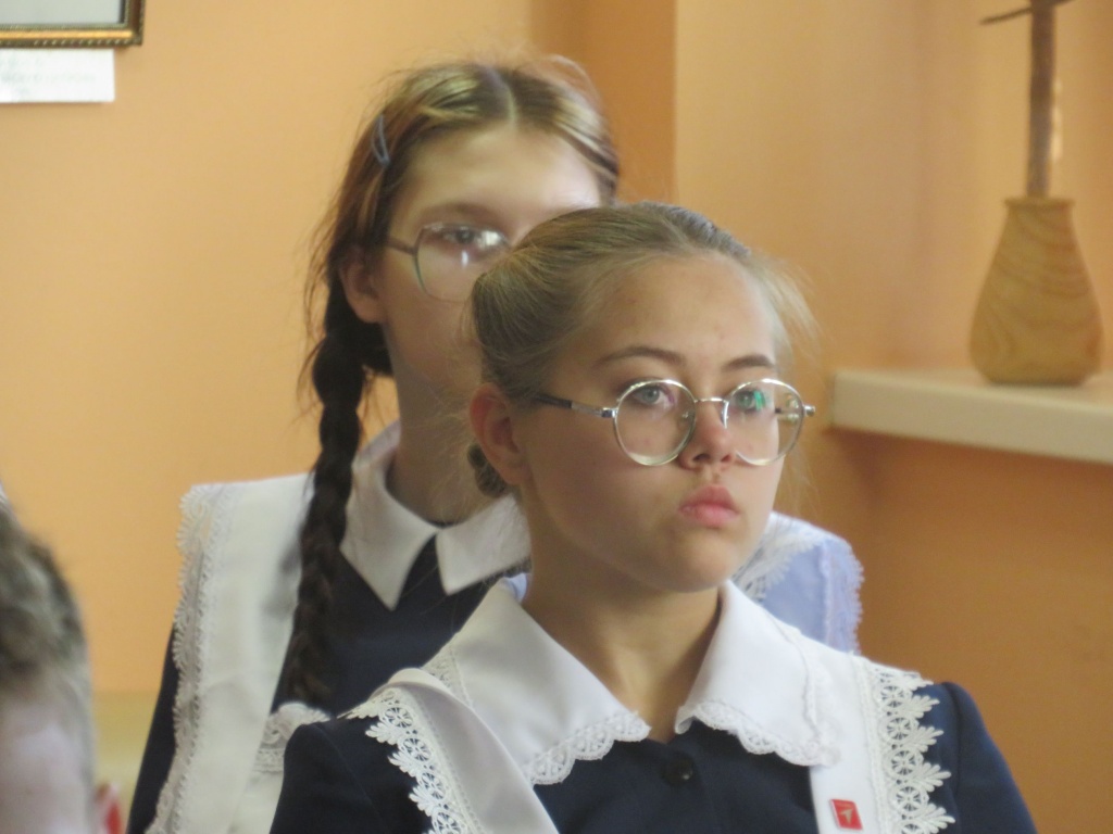 IMG_3726.JPG