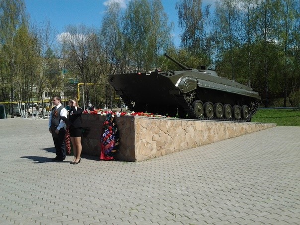 31.jpg