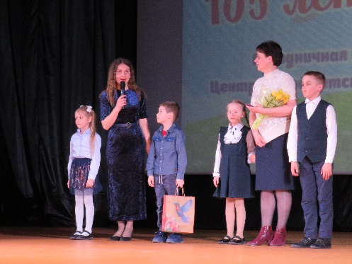 image28.jpeg image28.jpeg