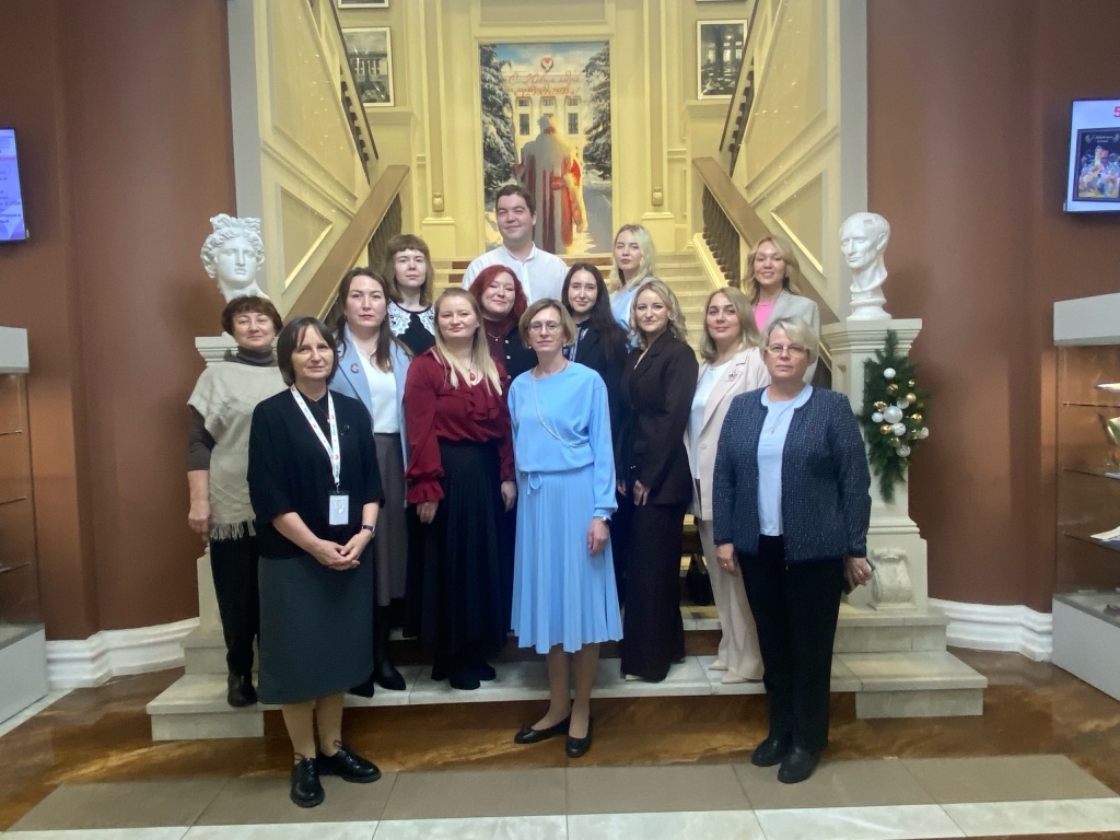 ����������� � ����� ����.jpg