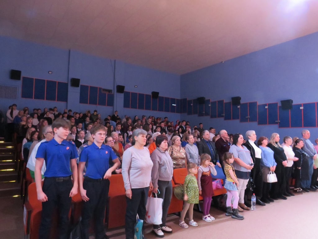 ������ ��������.JPG