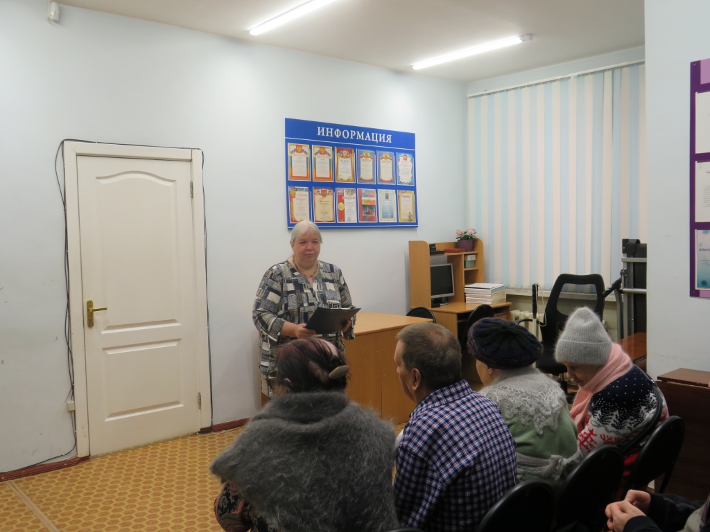 ������������� ���.JPG