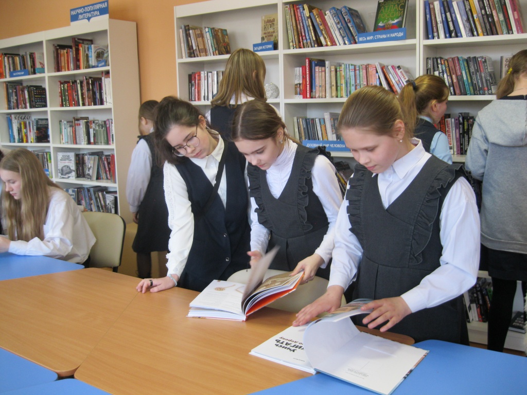 4.� ��������� ����.JPG