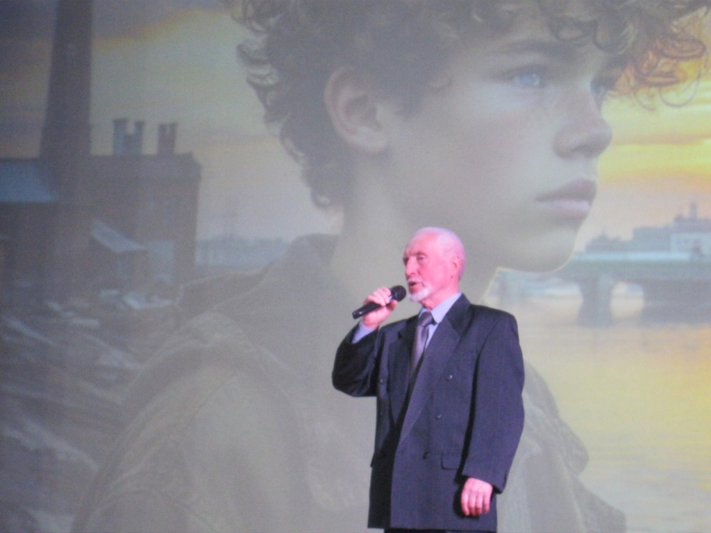 ���� 7. ��� �������� ������.JPG