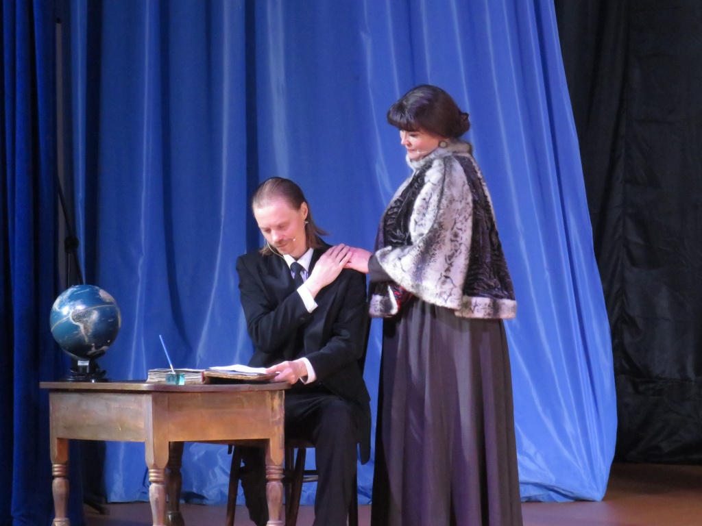 ������� � ���� �������� � ���� ���� ��������� � ������� ��������..JPG