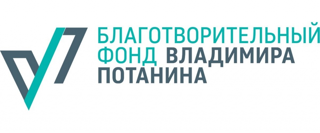 fp_logo.jpg