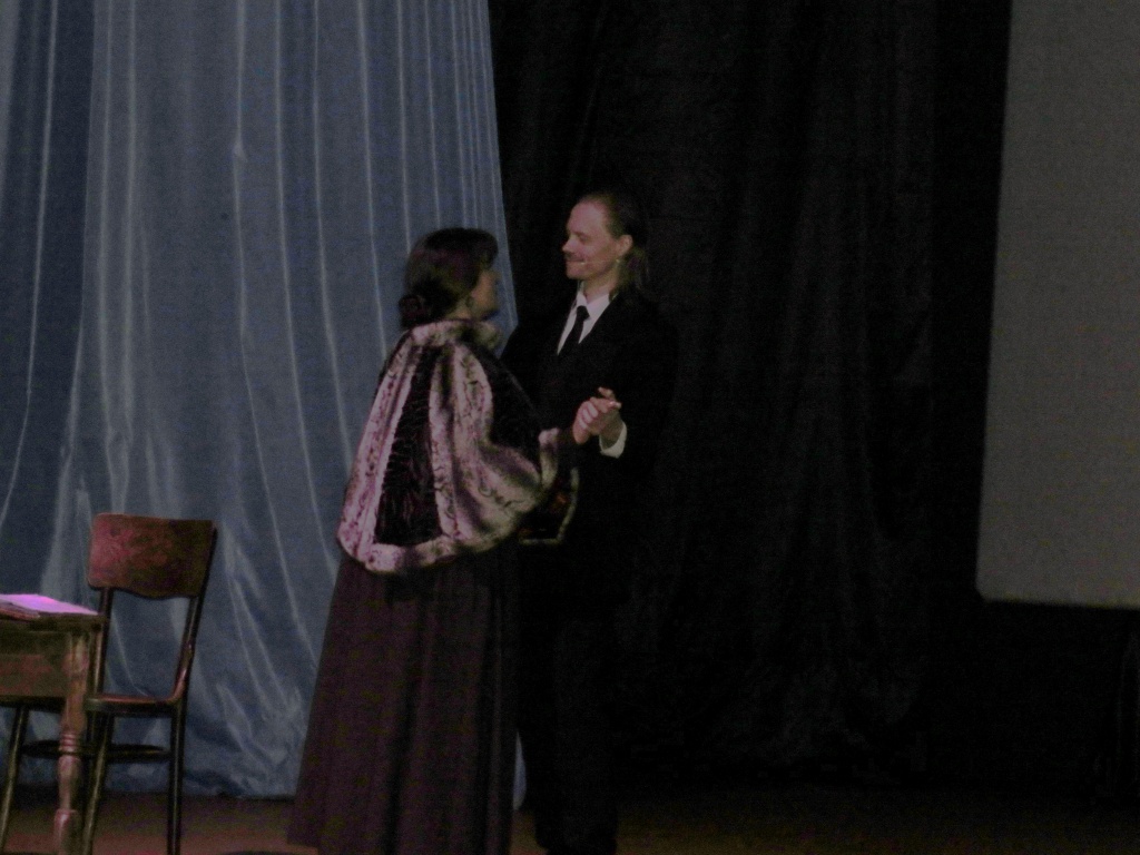 ������� � ���� �������� � ���� ���� ��������� � ������� �������..JPG