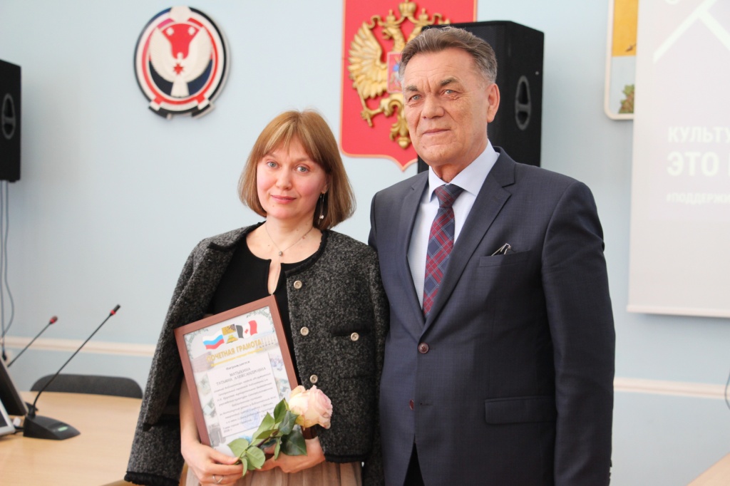 �������� ������� ������������� � ��������� ���������� ����������� �������� �����������.jpg