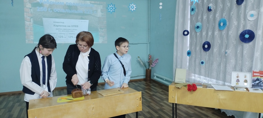 � ���������� �����.jpg