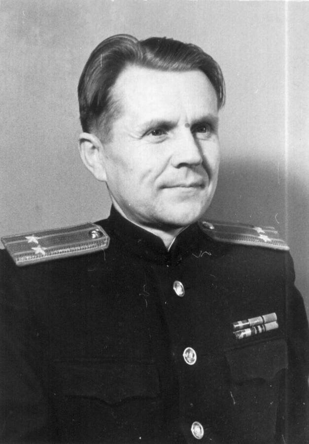 46.jpg