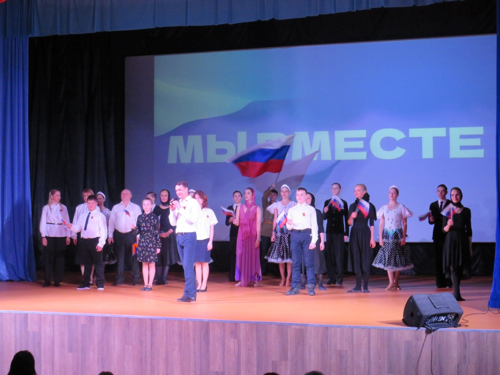 �� �����..JPG