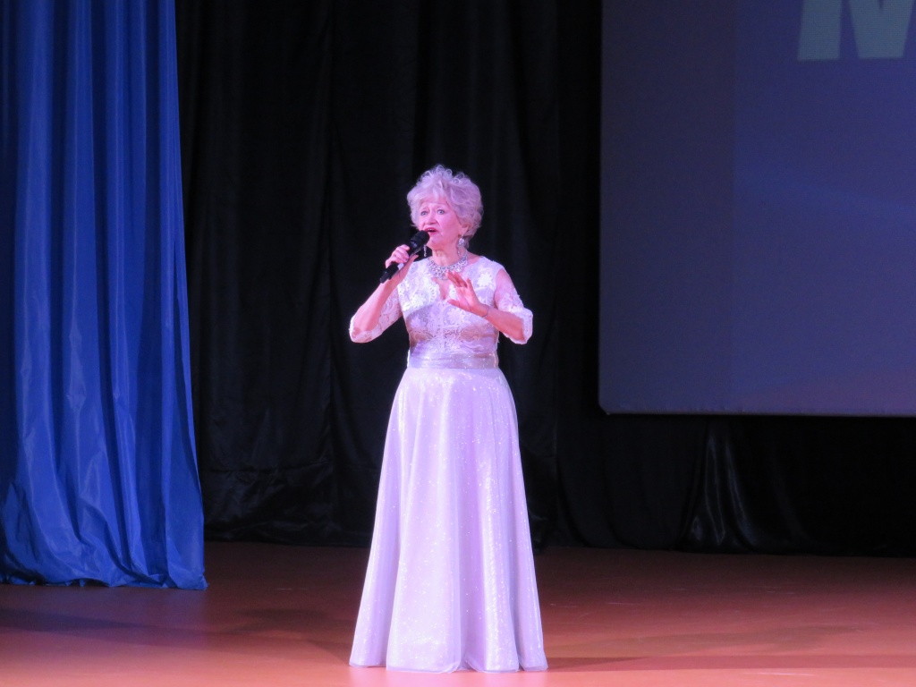 ���������� ����� ������.JPG