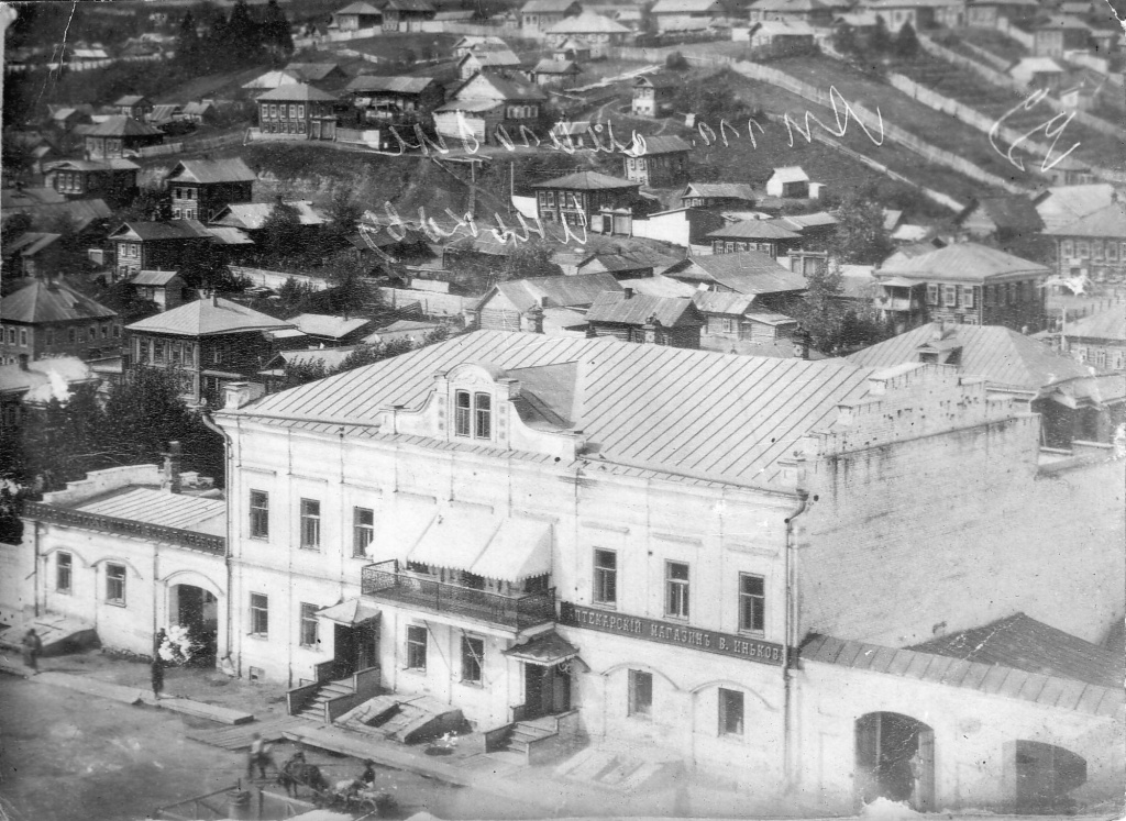 19.jpg