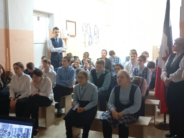 � ����� �5 � ���..jpg