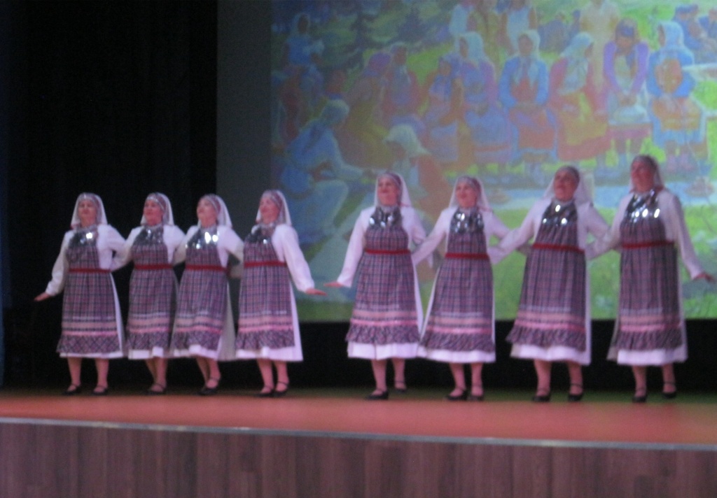 ���� 6. ���������� �����. �������� �����������.JPG