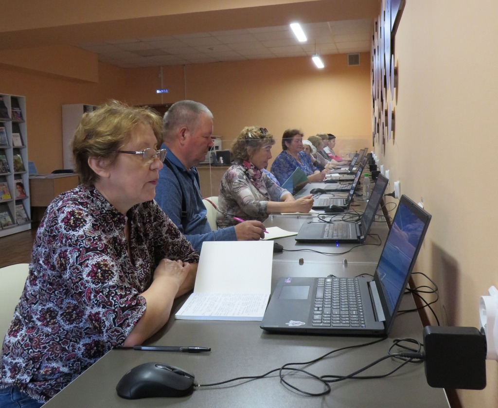 2.��� �������� �������� ����� ���������� 3.jpg