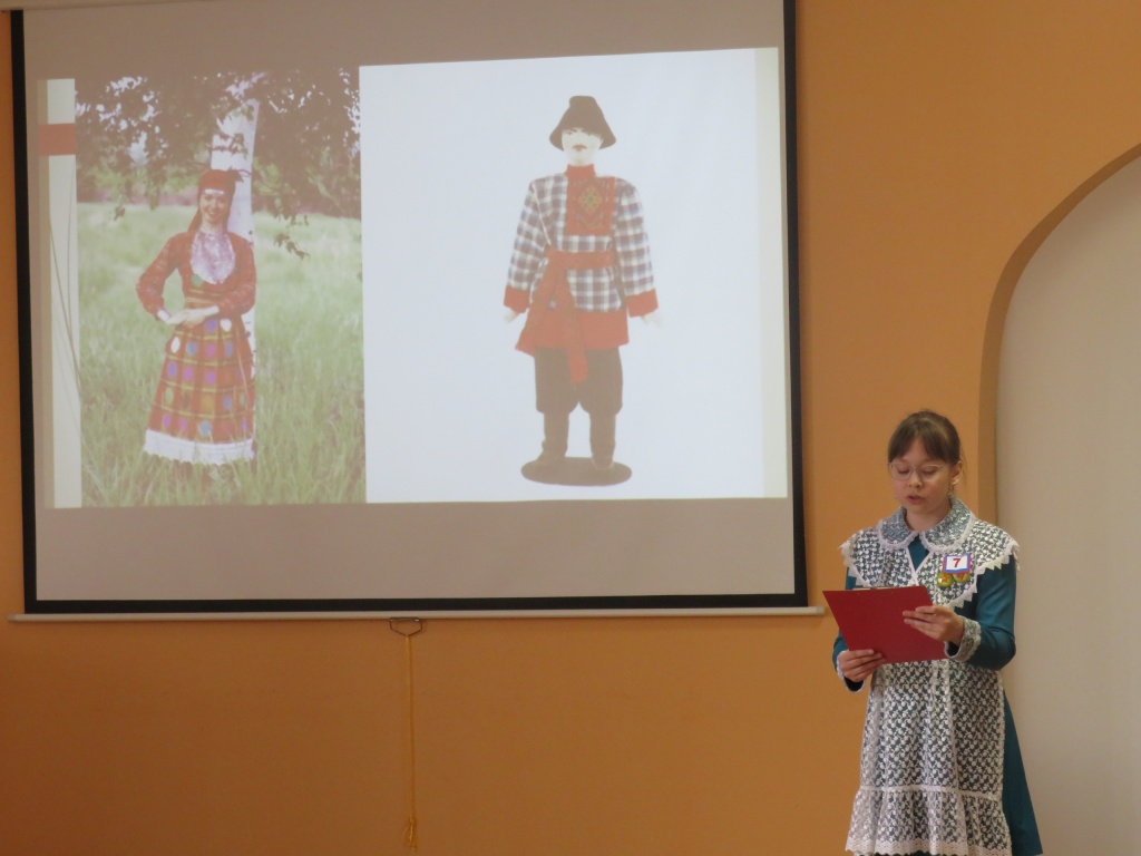 2. ���������� ��������� ����������� � ��������� ����������� ������.jpg