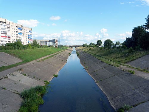 49.jpg