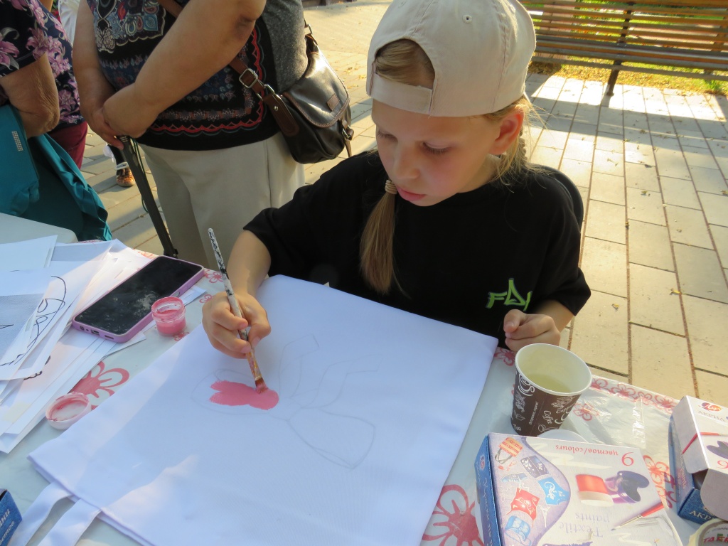 IMG_6878.JPG