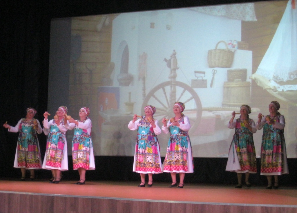 ���� 3. ������������ ��������. �������� �����������.JPG