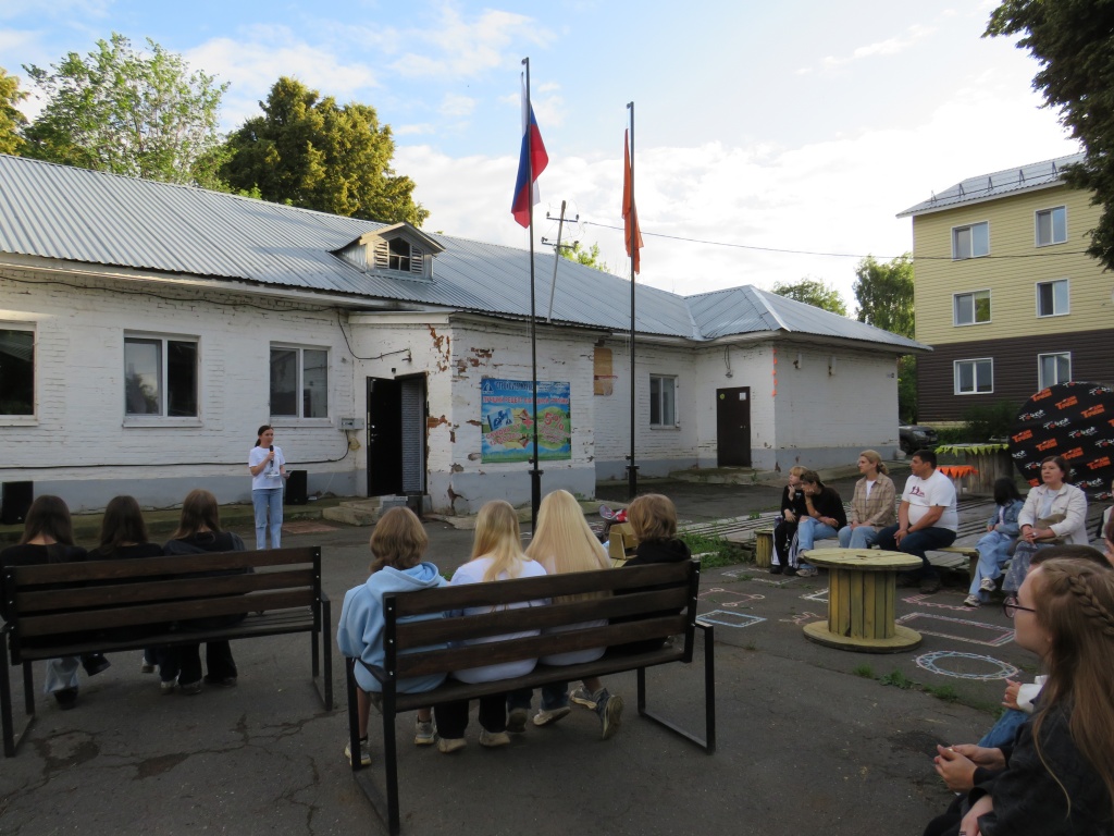 IMG_6773.JPG