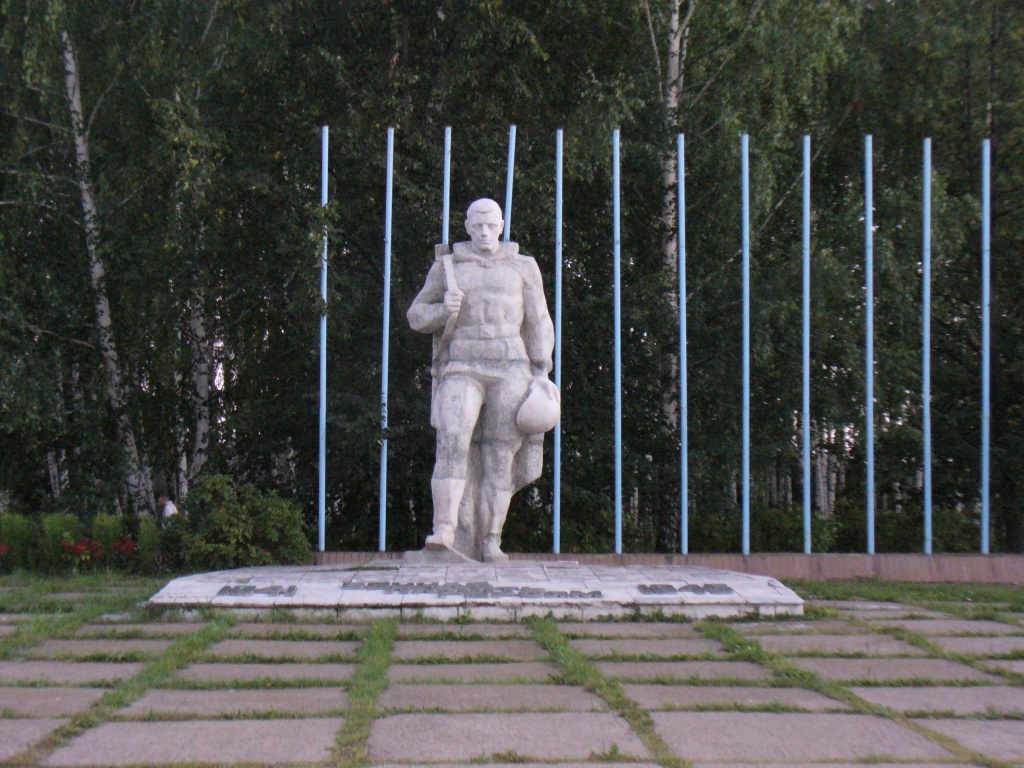 64.jpg