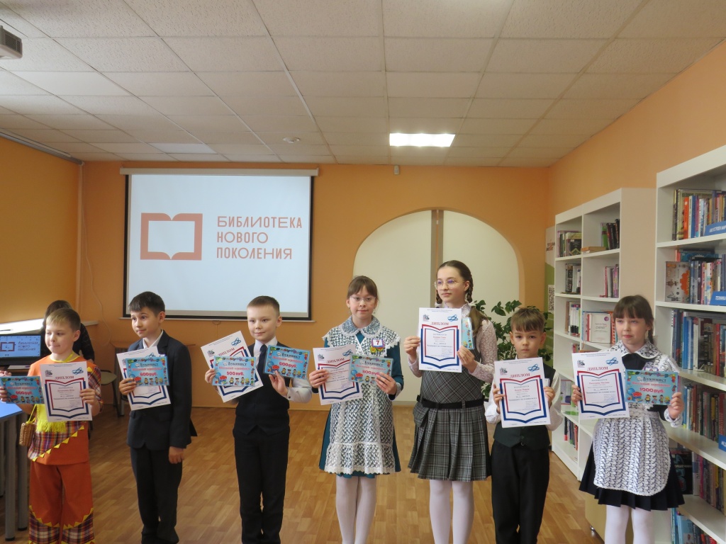 7. ��������� ����� ���������� � ���������� ��������� 3-4 �������.jpg