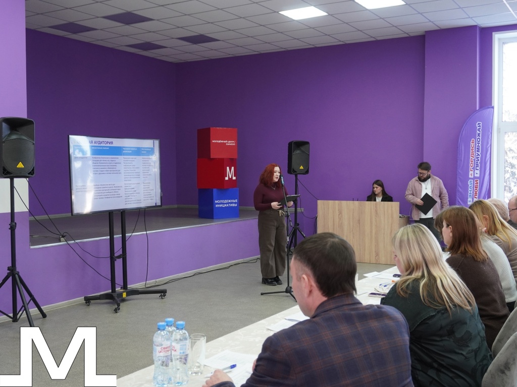 ������ �������.jpg