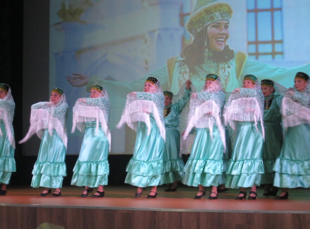 ���� 1. ��������� �����. �������� �����������.JPG