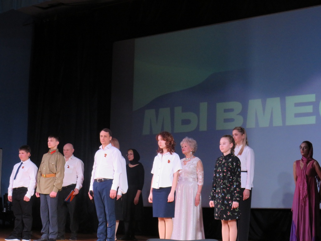 �� �����.JPG