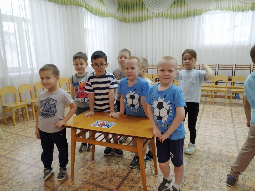 ��������� � ''�������''.jpg