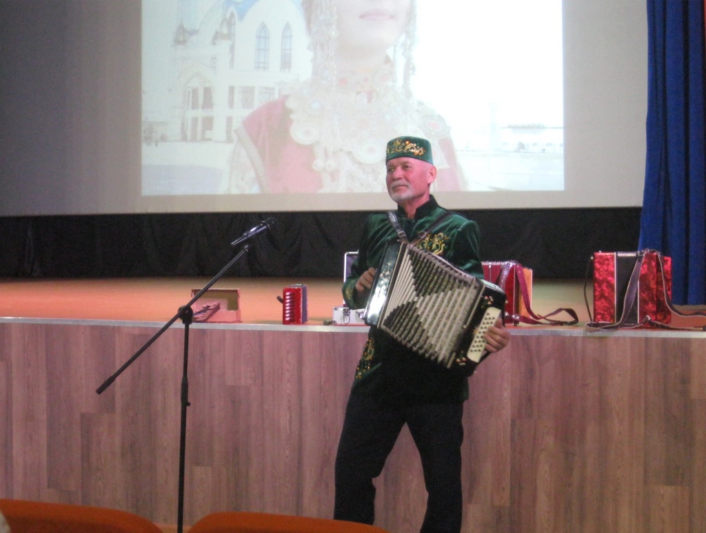 ���� 4. ������� ��������, ������������ ���.JPG