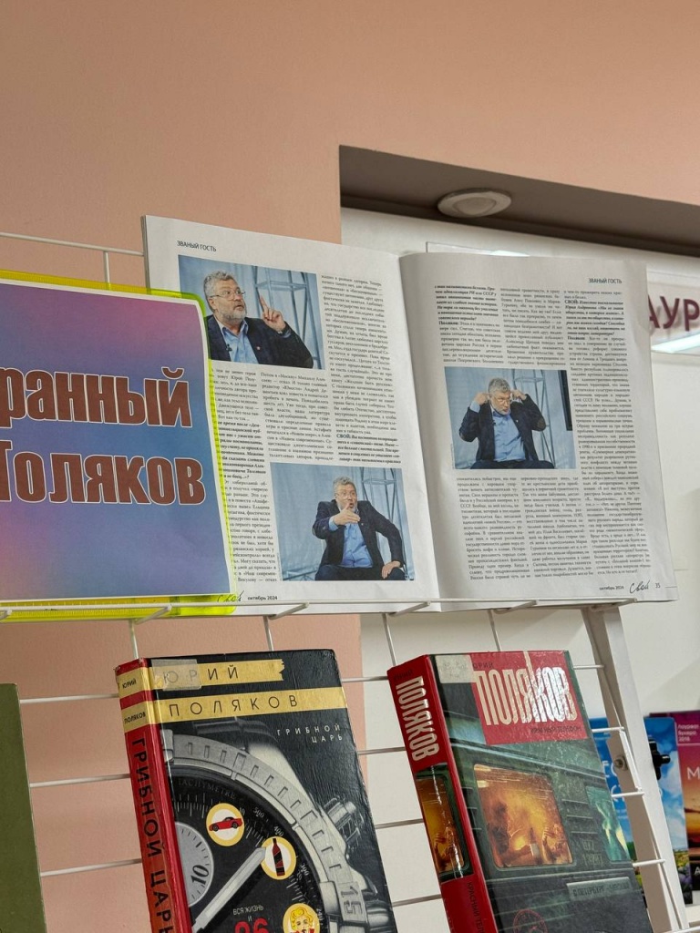 1.jpg