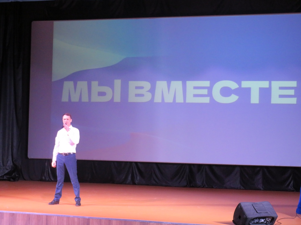 �� ������.JPG