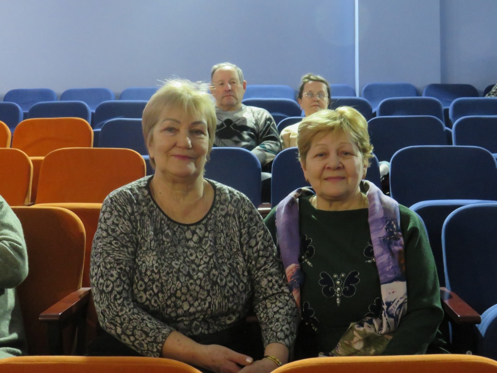 ��������� ���������.JPG