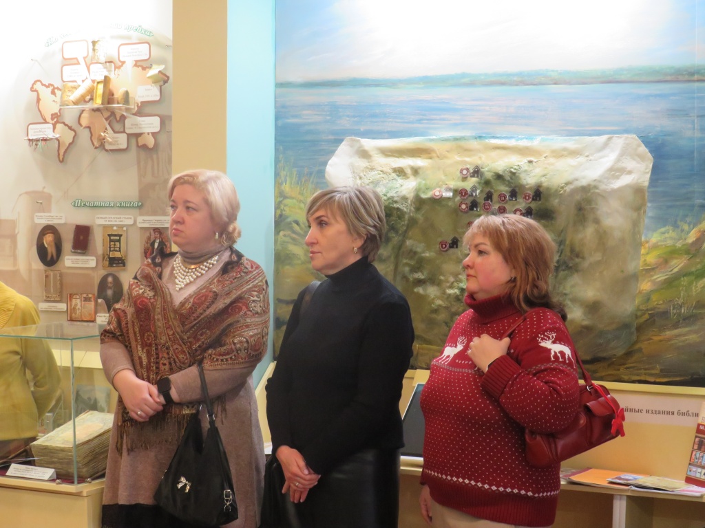 � �����..JPG