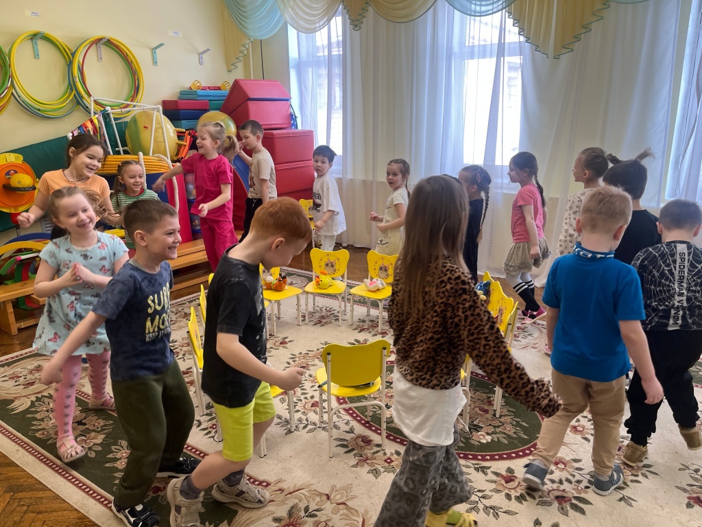 Игра.jpg Игра.jpg