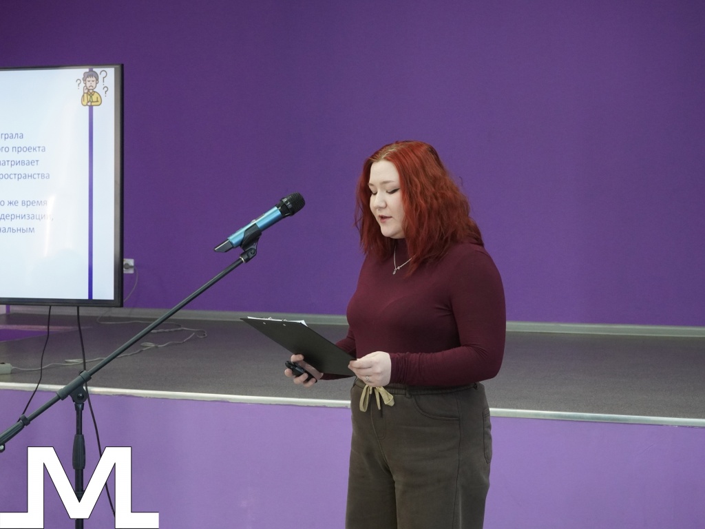 ������ �������..jpg