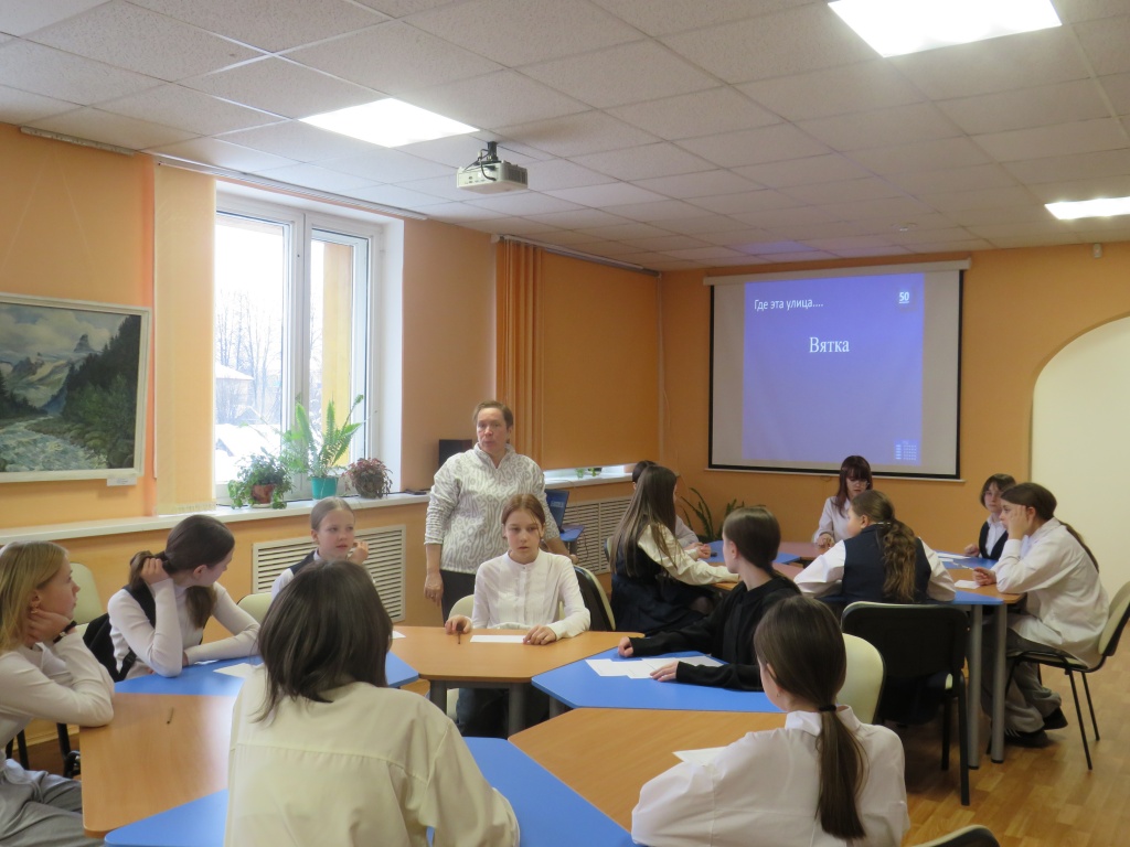 ������������� ����.JPG