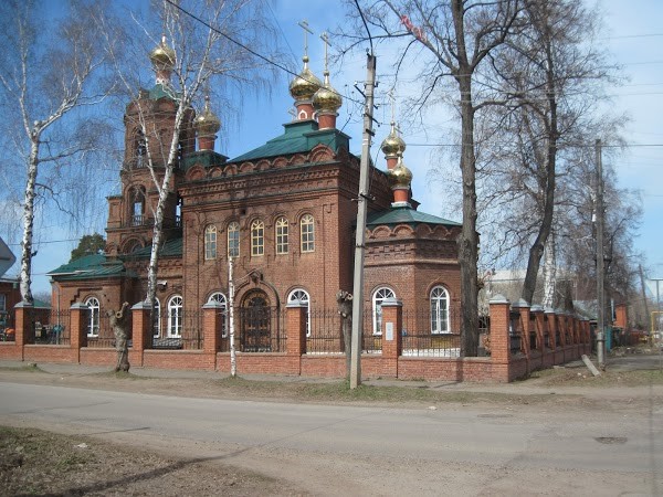 56.jpg