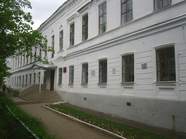 29.jpg
