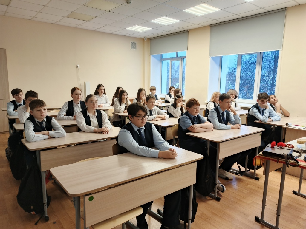 � ����������� ������� ����������..jpg