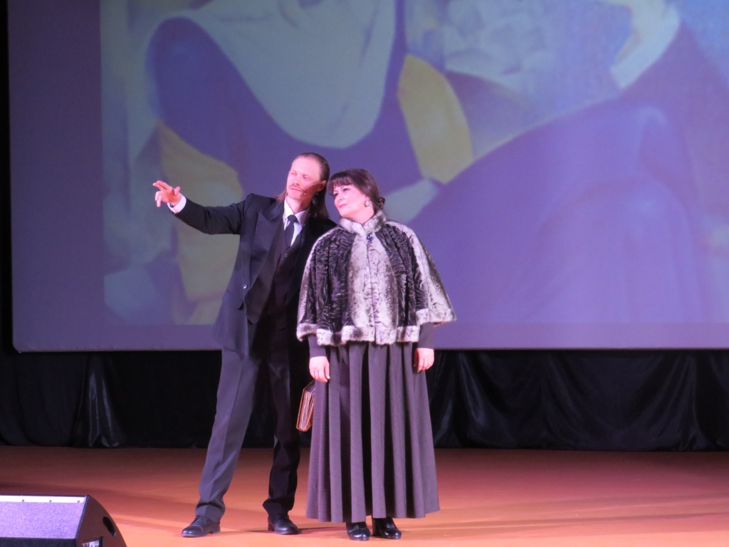 ������� � ���� �������� � ���� ���� ��������� � ������� �������.JPG