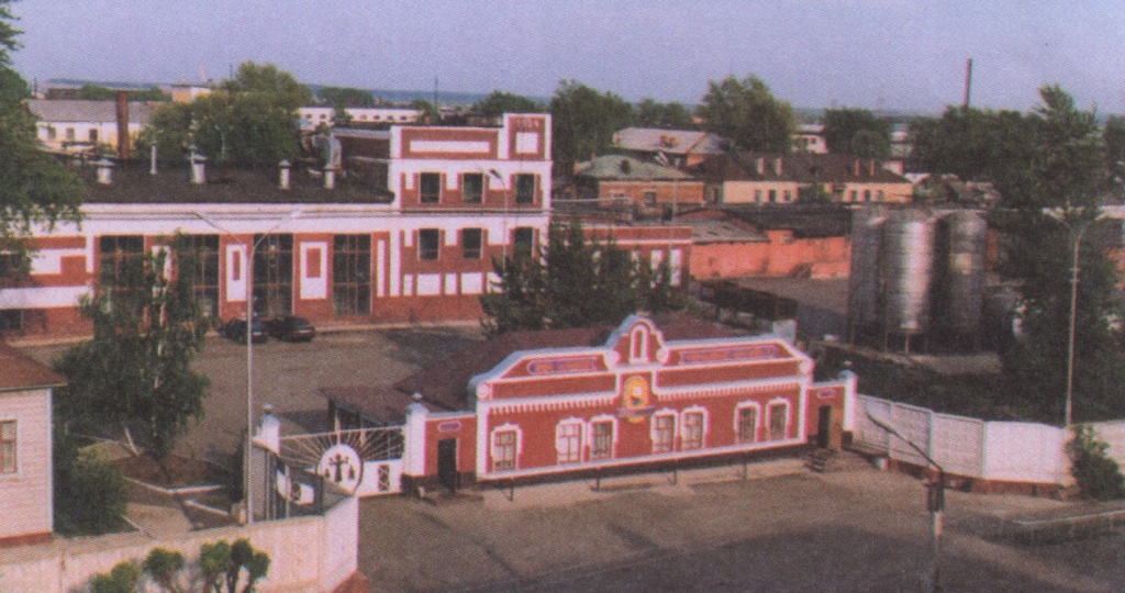 53.jpg