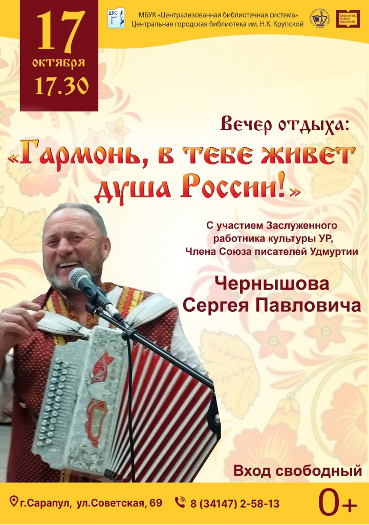 17  .jpg