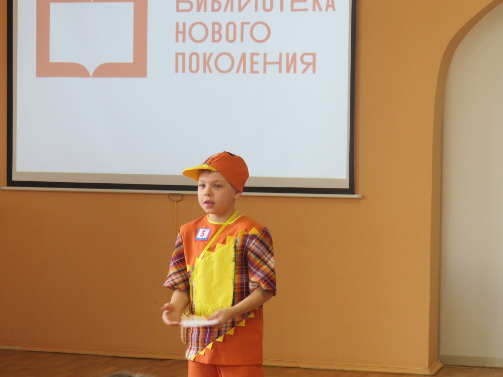 Литовченко Пётр рассказывает о народной традиции 3. Литовченко Пётр рассказывает о народной традиции .jpg