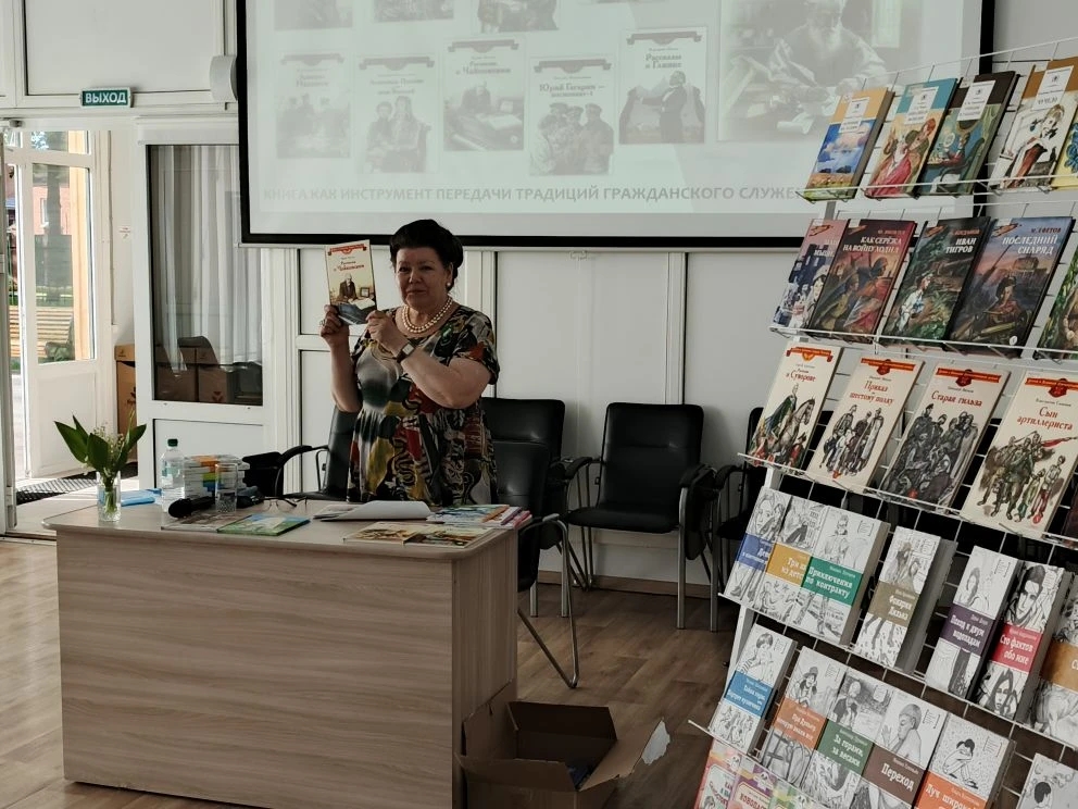 Творческая программа Ирины Котуновой 6. Творческая программа Ирины Котуновой.jpg